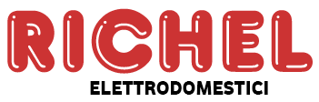 Richel Elettrodomestici